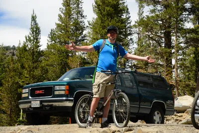 DSC_0008 (Large).JPG